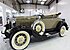 1930 Ford Model A for sale 101215267